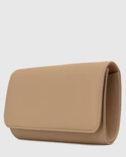 ANITA Clutch Bag