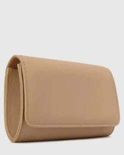 ANITA Clutch Bag