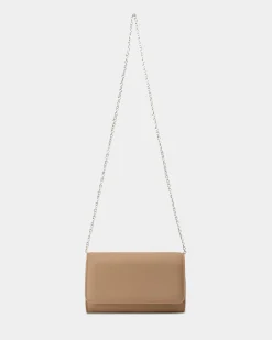 ANITA Clutch Bag