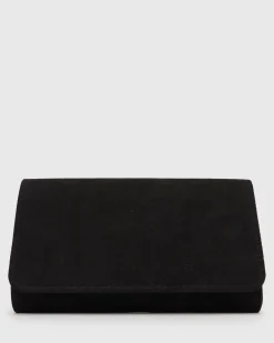 ANITA Clutch Bag
