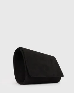 ANITA Clutch Bag