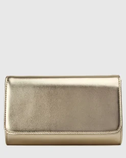 ANITA Clutch Bag