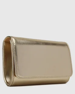 ANITA Clutch Bag