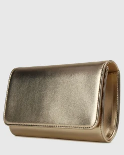 ANITA Clutch Bag