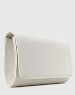 ANITA Clutch Bag