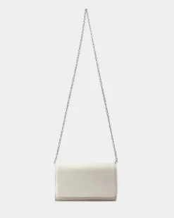 ANITA Clutch Bag