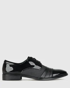 ARLO Derby Dress Shoes