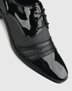 ARLO Derby Dress Shoes