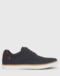 DEXTER Casual Canvas Shoes