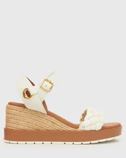 DIDI Multi Stack Wedges