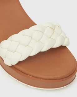DIDI Multi Stack Wedges