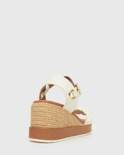 DIDI Multi Stack Wedges