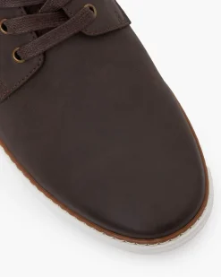 DIGGER Casual Sneakers