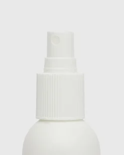 ECO WATER & STAIN Repellent