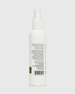 ECO WATER & STAIN Repellent