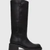 FEAR Riding Boots