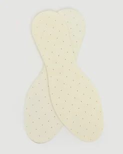INNER M LADIES MEDIUM INSOLE