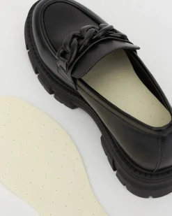 INNER M LADIES MEDIUM INSOLE