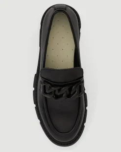 INNER S LADIES SMALL INSOLE
