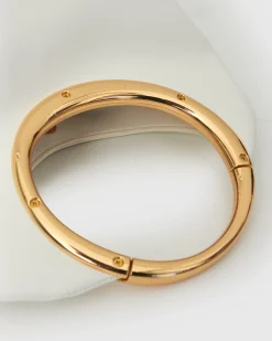 PRE-ORDER MELROSE Ring Top-Handle Bag
