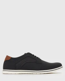 RIGG Casual Lace-up Shoes