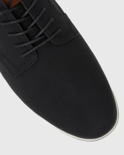 RIGG Casual Lace-up Shoes