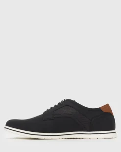 RIGG Casual Lace-up Shoes