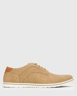 RIGG Casual Lace-up Shoes
