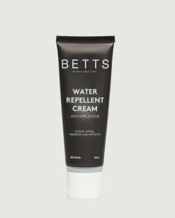 WATER REPEL CREAM